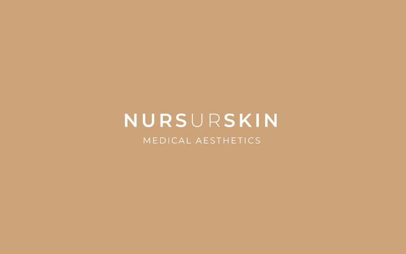 NursUrSkin Medical Aesthetics