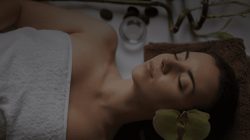 Nurture Aesthetics & Wellness