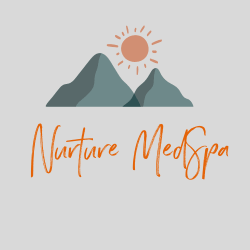 Nurture Medspa