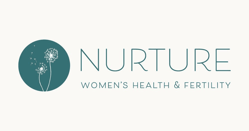 Nurture Women's Health & Fertility
