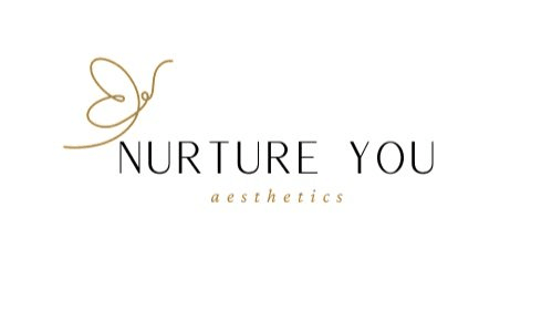 Nurture You