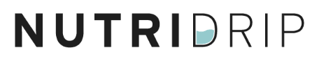 NutriDrip