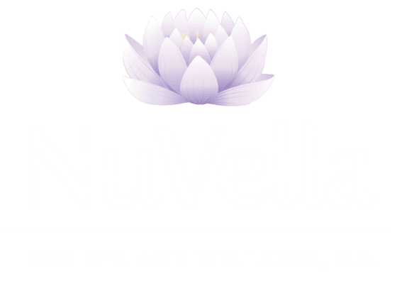 NuVella Med Spa and Wellness