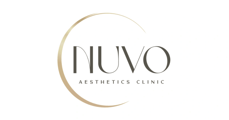 NUVO Aesthetics Clinic