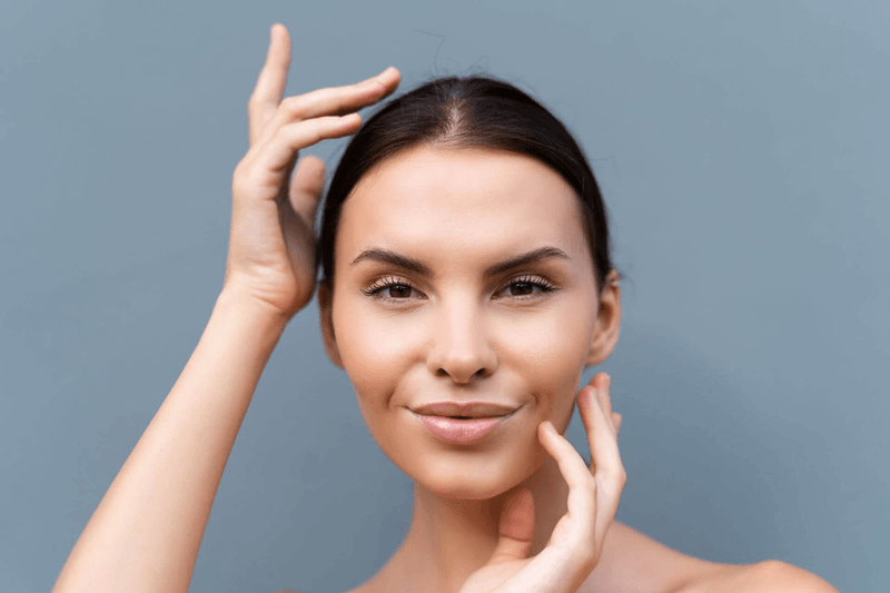 NUVO Cosmedispa