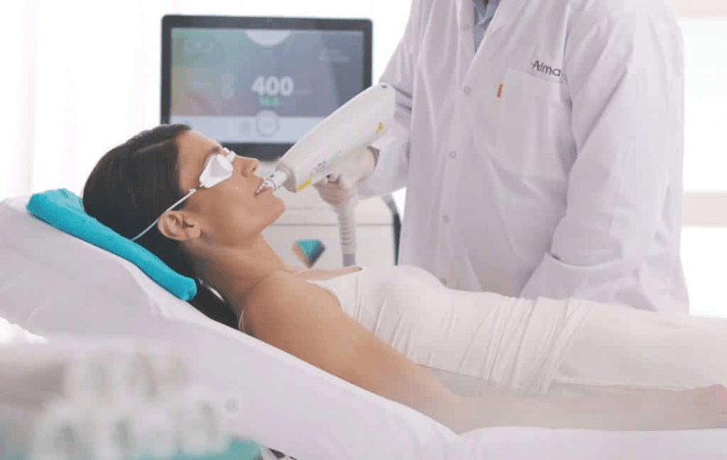 NuWays MD Anti-Aging & Wellness