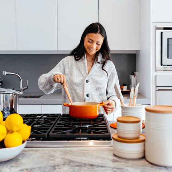 NuYou Aesthetics & Weight Loss