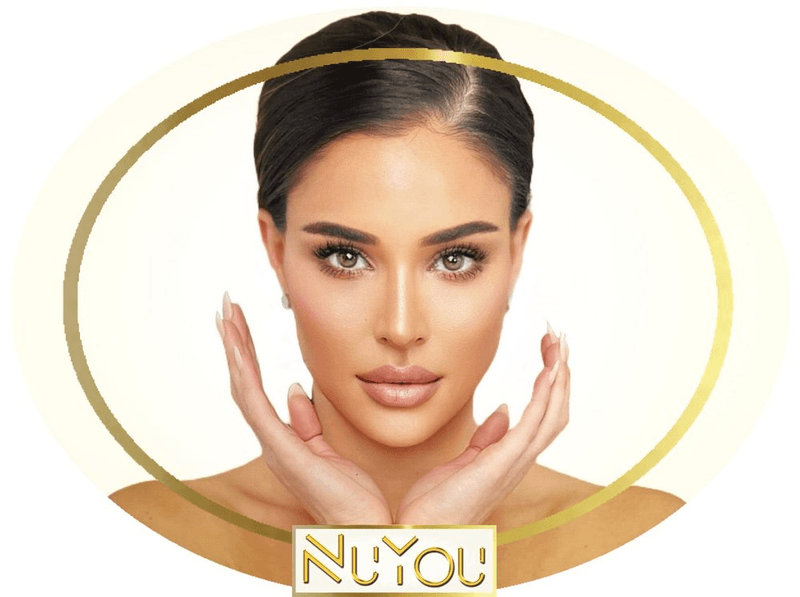 NuYou Medical Aesthetics