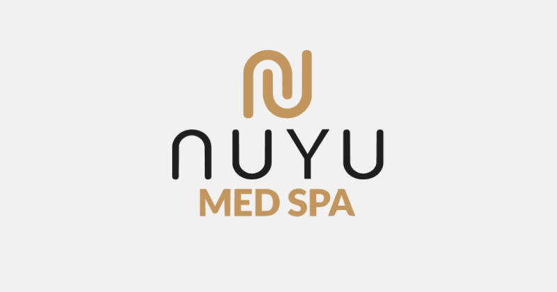 NUYU Med Spa
