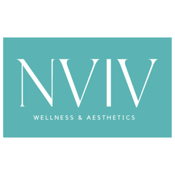 NVIV Luxury Medical Spa