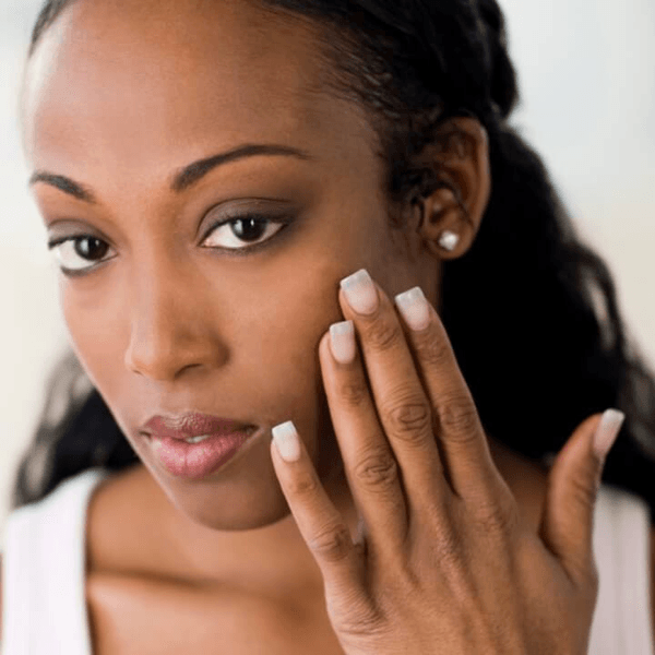 NW LASER & SKIN CARE SPECIALISTS, INC.