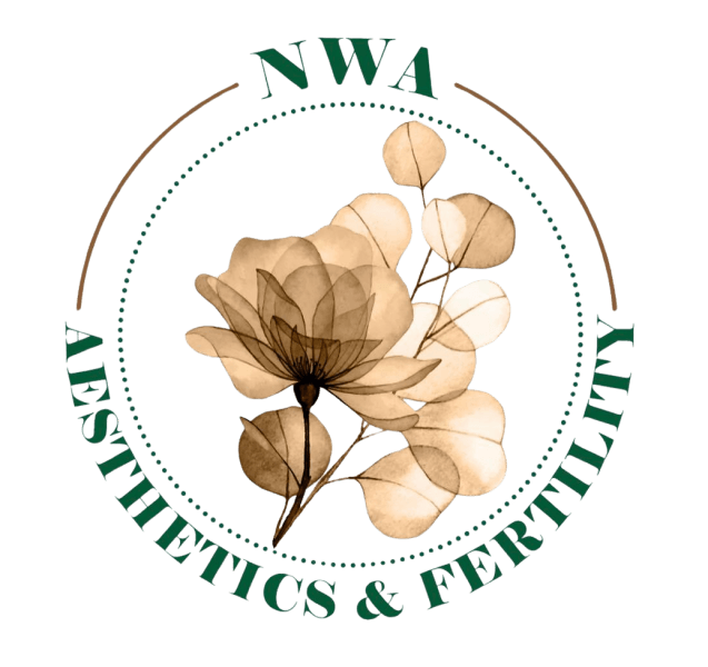 NWA Aesthetics and Fertility