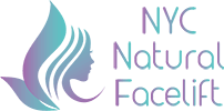 NYC Natural Facelift