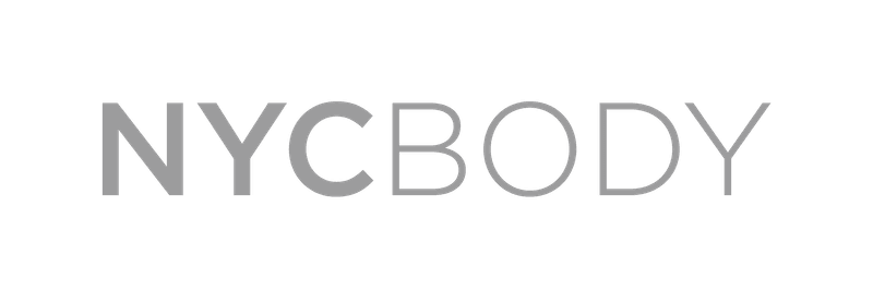 Nycbody Medspa