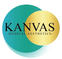 Nydia Nunez Estrada Md