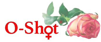 O Shot Miami