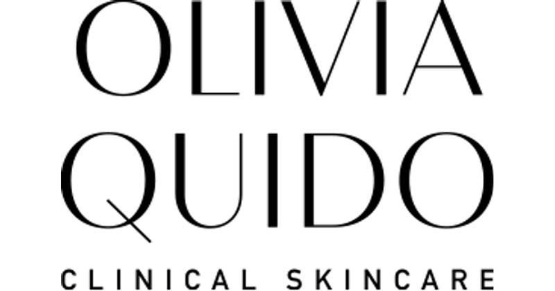 O Skin Care Medspa