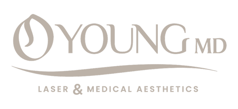 O YOUNG MD Laser and Medical Aesthetics