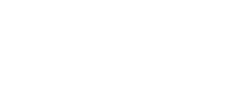 OA Facial Plastics