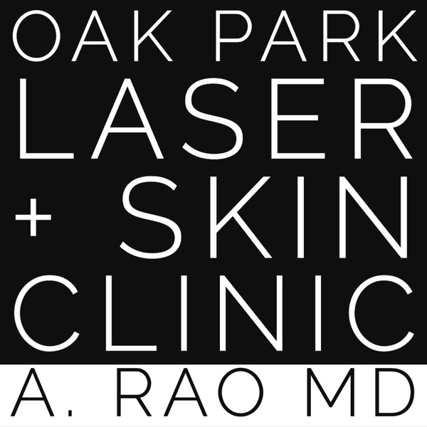 Oak Park Laser and Skin Clinic