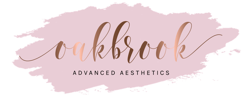 Oakbrook Advanced Aesthetics