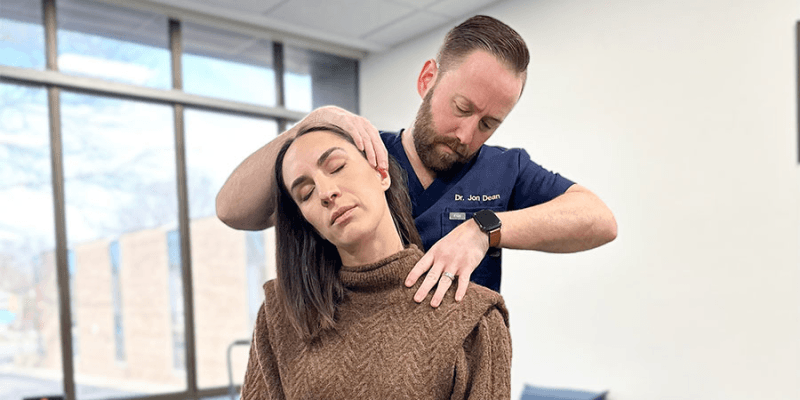 Oakland Lifestyle Medicine