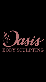 Oasis Body Sculpting