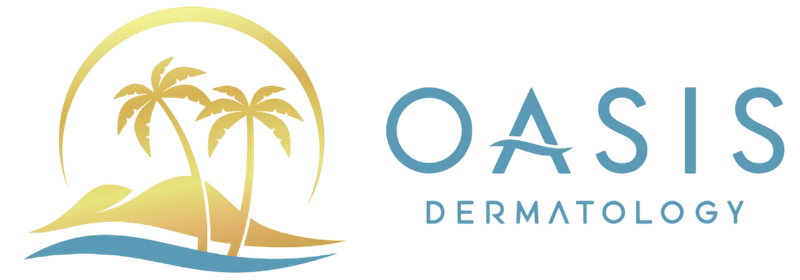 Oasis Dermatology