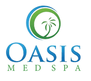 Oasis Med Spa