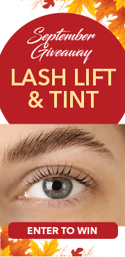 Oasis Med Spa at WSNM