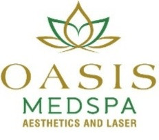 Oasis MedSpa
