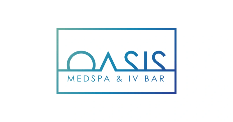 Oasis Medspa & IV Bar