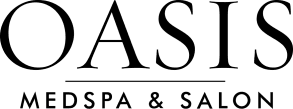 Oasis Spa & Salon