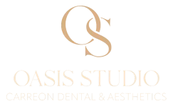 Oasis Studio Carreon Dental And Aesthetics