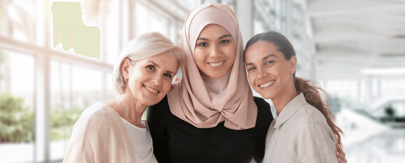 OBG Associates - Dearborn Heights