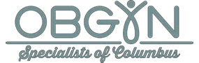OBGYN Specialists of Columbus