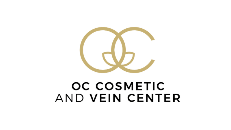 OC Cosmetic and Vein Center