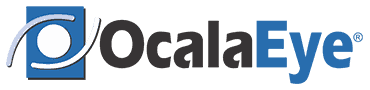 Ocala Eye Aesthetics
