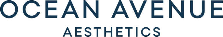 Ocean Avenue Aesthetics