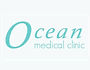 Ocean Medical Clinic