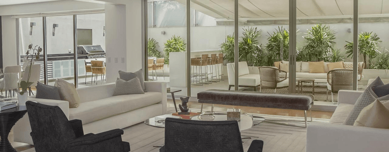 Ocean Medispa and Wellness