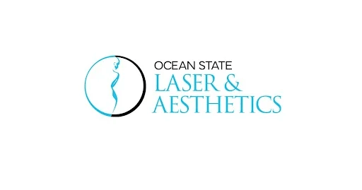 Ocean State Laser and Aesthetics