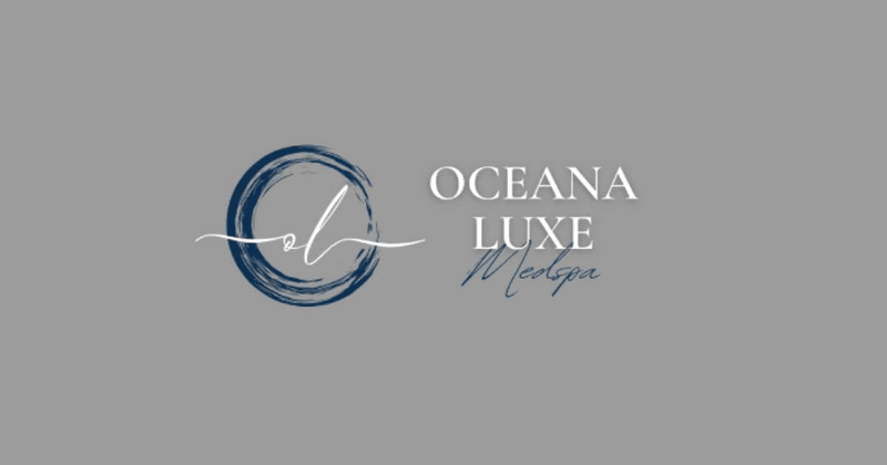 Oceana Luxe Medspa
