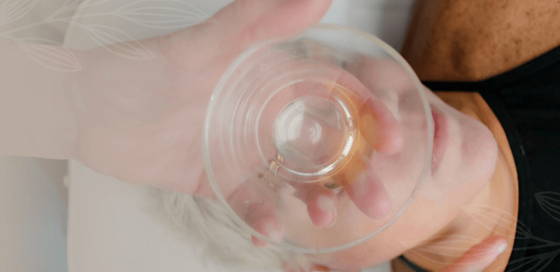 Oceanshore Aesthetics and Wellness, Inc.