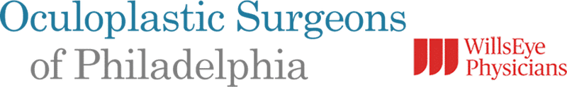 Oculoplastic Surgeons Of Philadelphia