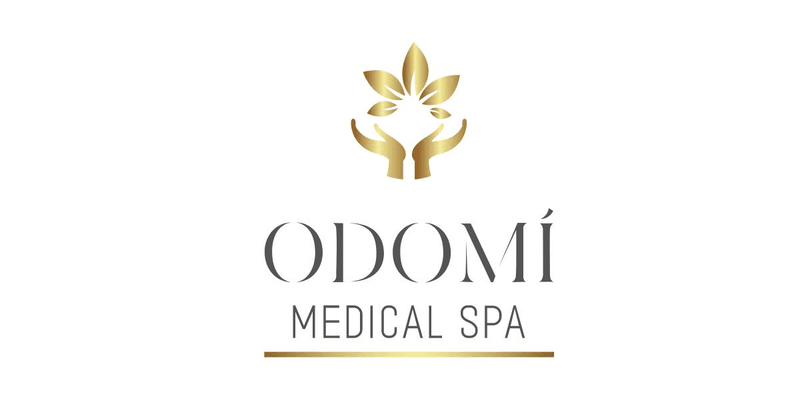 Odomi Medical Spa