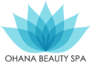 Ohana Beauty Spa