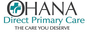 Ohana Direct Primary Care