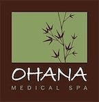 OHANA MEDICAL LLC