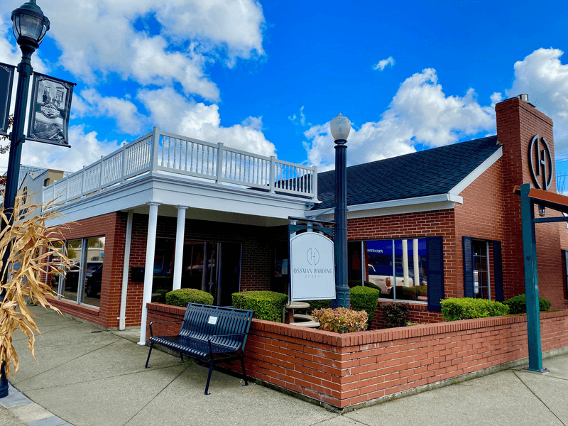 Ohd Esthetics - Tehaleh